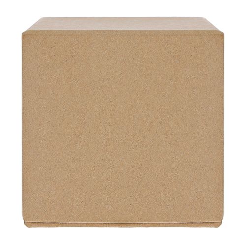 multifunctionele notitieblokhouder