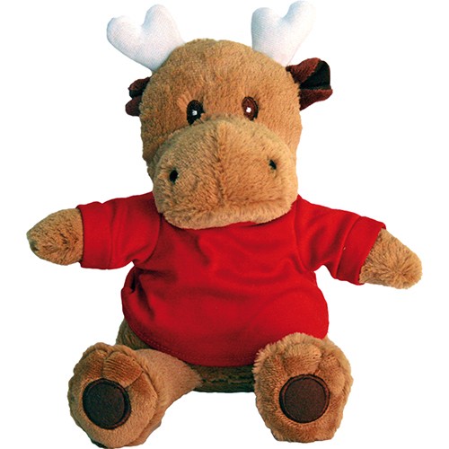 kleding voor knuffels