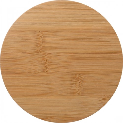 pudełko na żywność