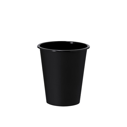 Beker Earling 360 ml