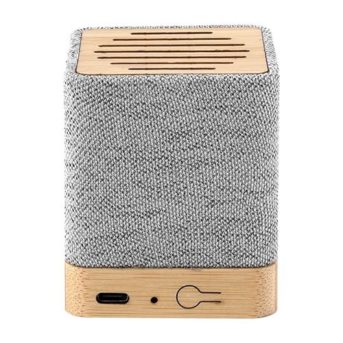 altavoces inalámbricos Port Jervis