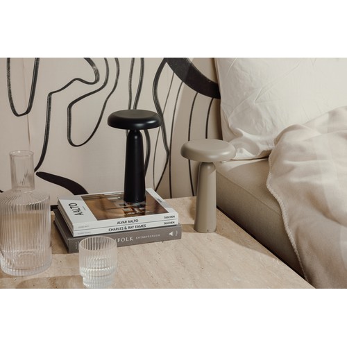 VINGA Lampe de table RCS Avery