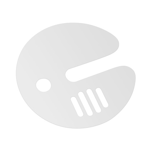 Afsluiter voor blikjes