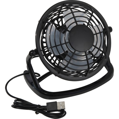 Mini ventilateur BALI