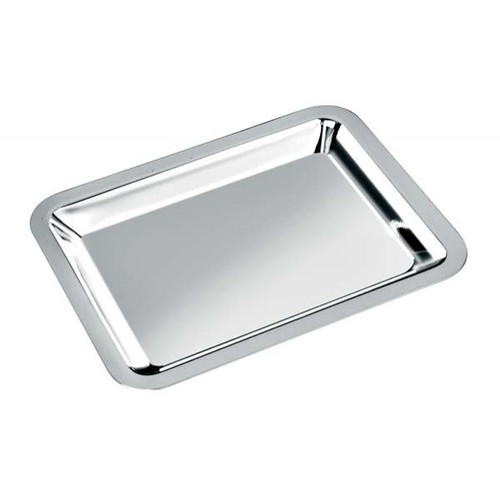 TRAY SMALL - 105x132,5 mm