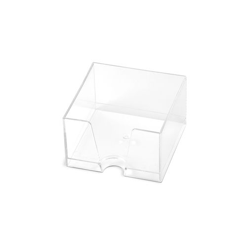 houder voor memoblaadjes