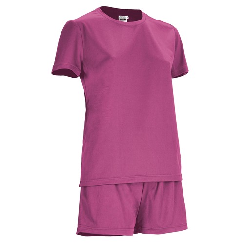Ensemble de sport femme LAGOS