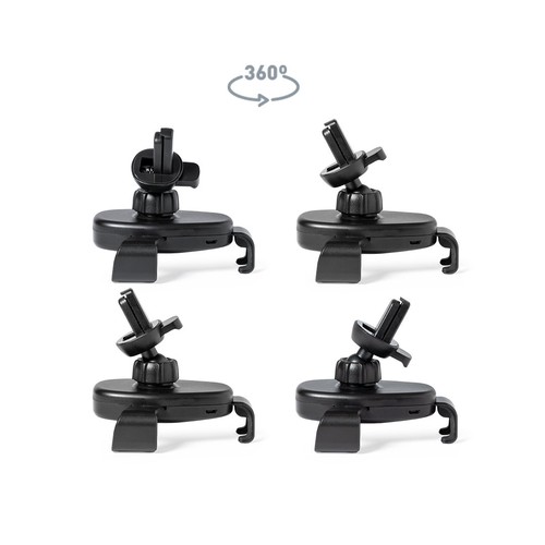 Oplader Houder Odwey