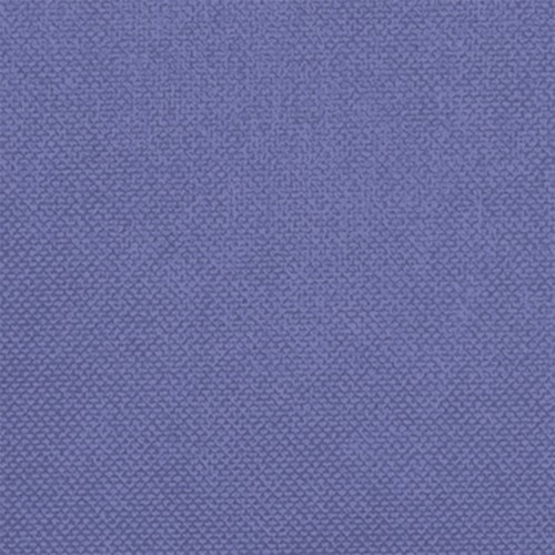 Disposable table runner HOSTEX