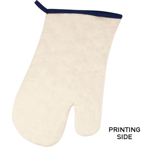 COTTON KITCHEN GLOVE