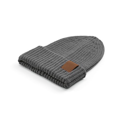 Cobain Beanie