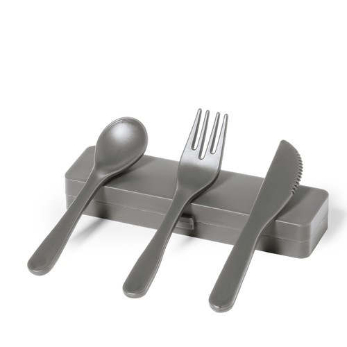 Cutlery Set Florax