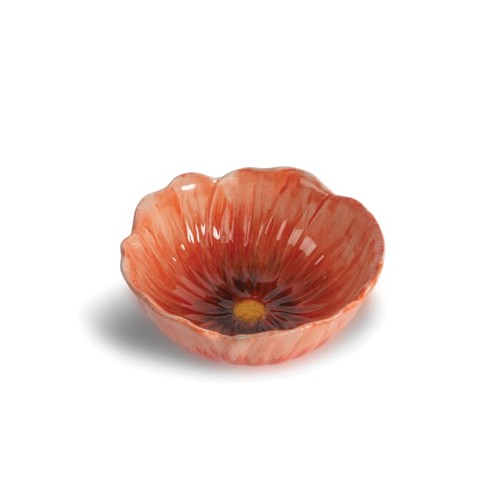 Byon Poppy Set of 4 pcs Bowl