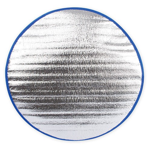 Steering wheel cover Car