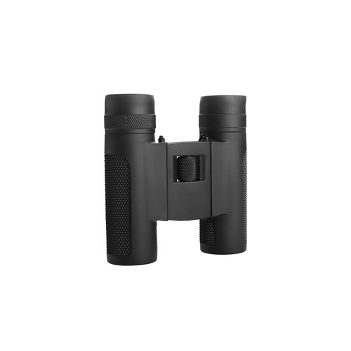 Binoculars TRIVOR Schwarzwolf