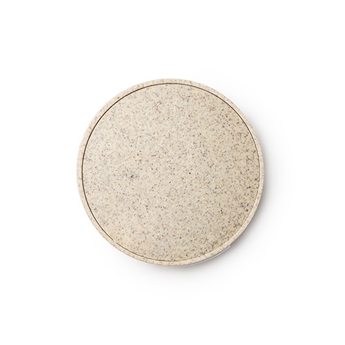 Concentradores USB Assino