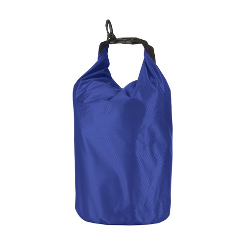 Drybag 5 L waterdichte tas