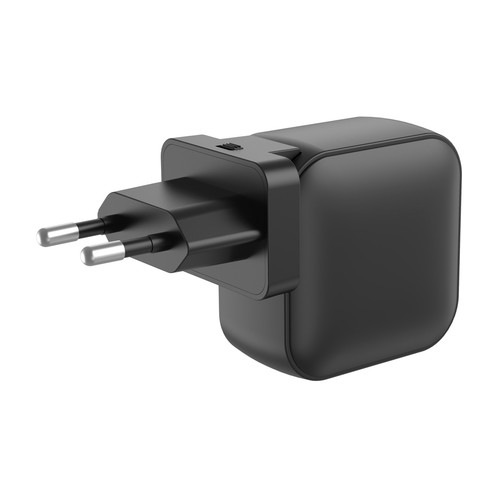 Chargeur 70W GaN en plastique RCS Urban Vitamin Santa Cruz