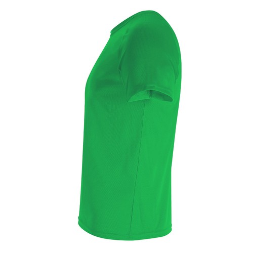 Adult T-Shirt Cocker