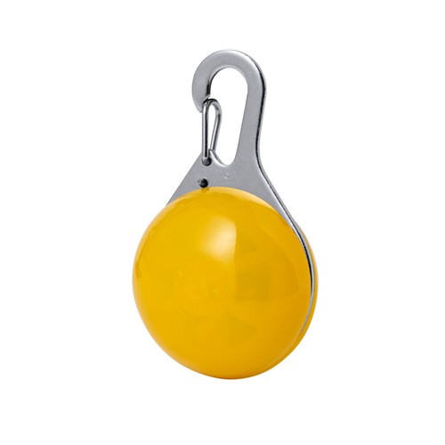 Lumière de Sécurité d'Animaux de Compagnie Kirix