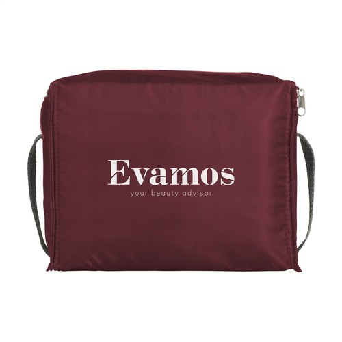 CoolMate GRS RPET sac isotherme