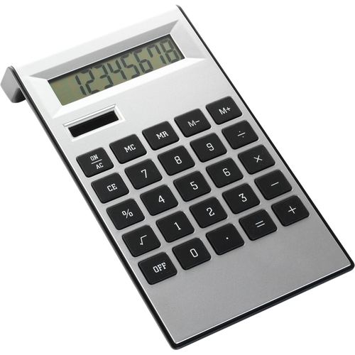 ABS calculator Murphy