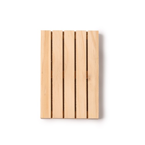 Dessous de verre. Volton