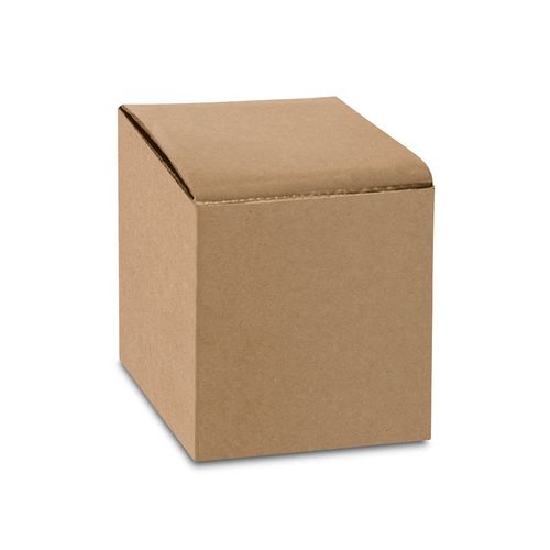 KOCH. Support pour smartphone de voiture avec chargeur magnétique sans fil 15W en ABS recyclé (100 % rABS)