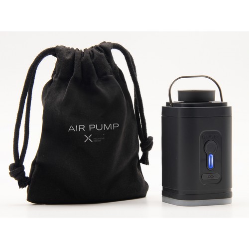 Plecak komputerowy USB