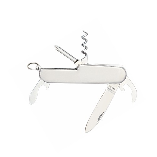 Canif Multi-Usages Campello