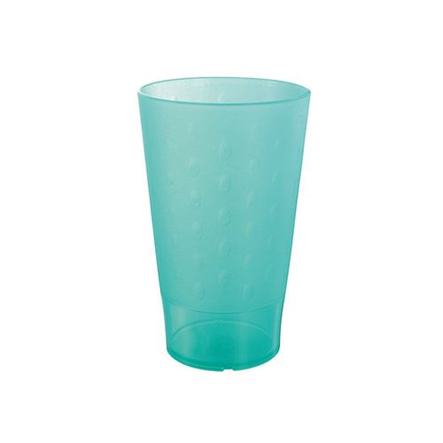 33 cl premium plastic cup
