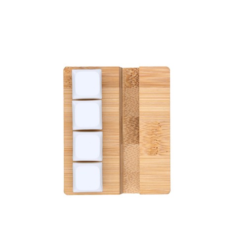 Antistress Holder Terap