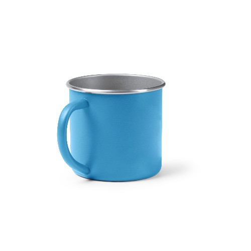 Mug Skop