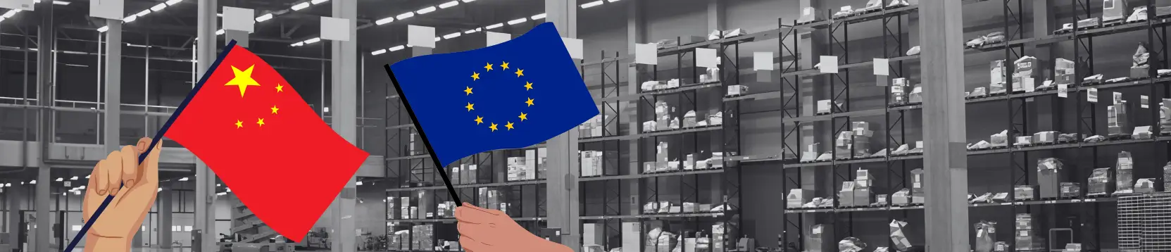 asien-direktimport-themenwelt-logistik-transportmittel