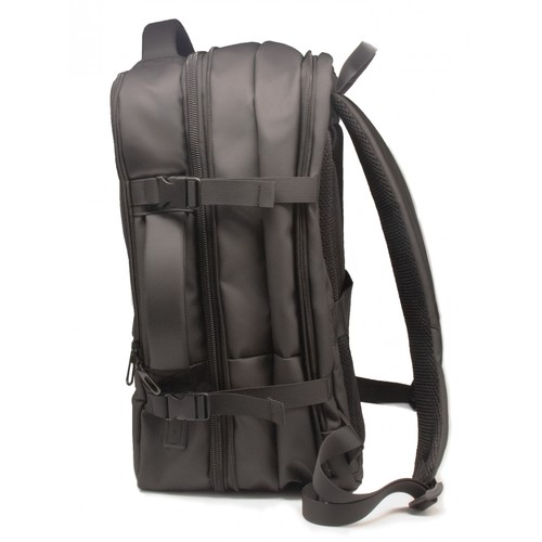 Plecak komputerowy USB