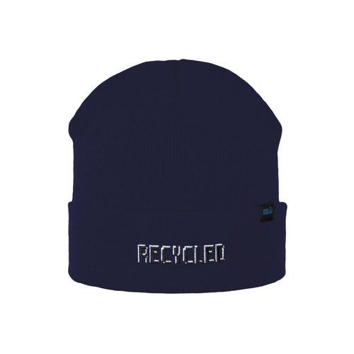 Bonnet d'hiver (ECO)