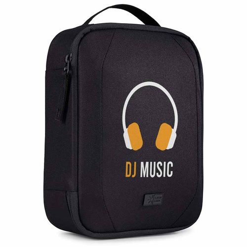 Case Logic Organiseur Invigo Large Black