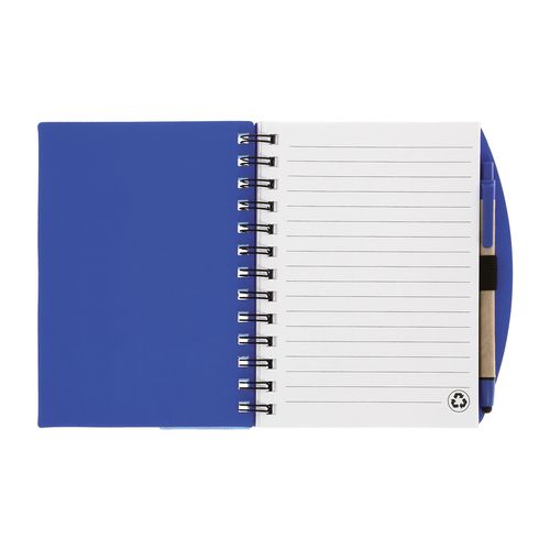 herpositioneerbare bladwijzer