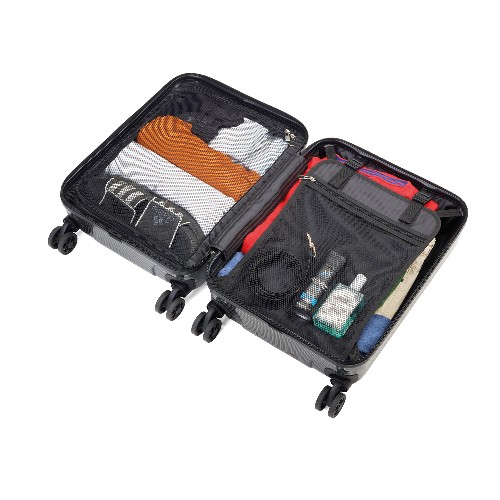 35 Hours Trolley TROIKA 36 HOURS TROLLEY