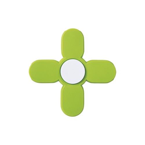 CONECTOR USB DE PLÁSTICO DE 3 PUERTOS