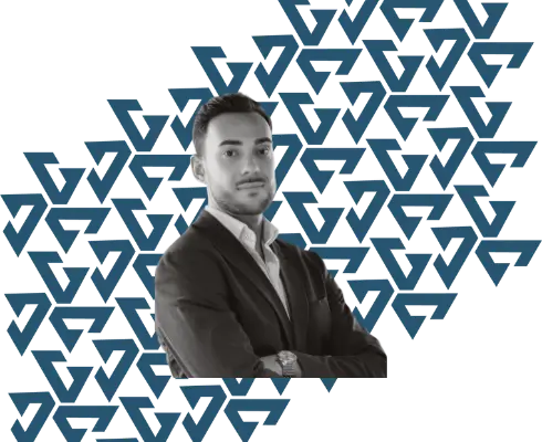 team_bild_herr_gueller