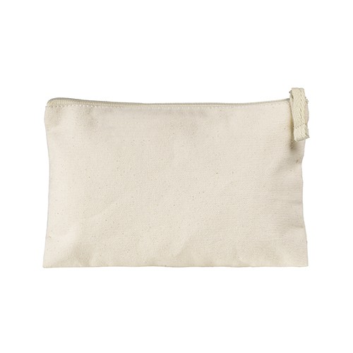 Beauté en coton Piombaggine