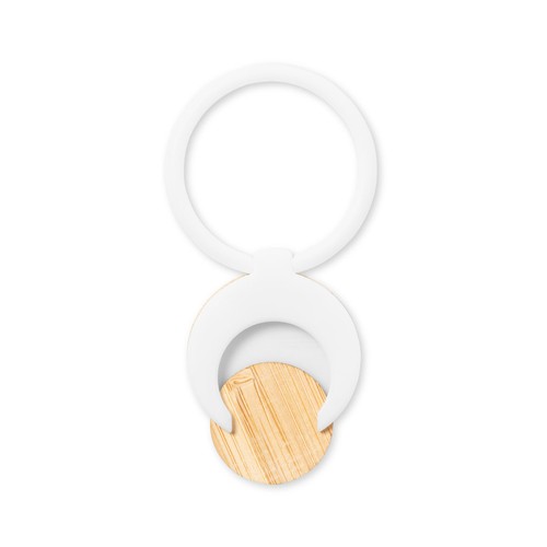 akcesoria do telefonów