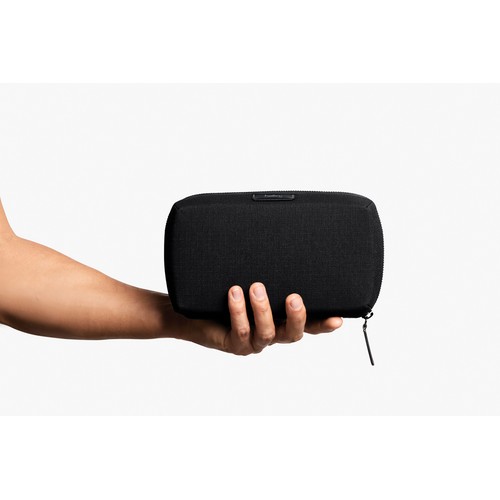 Bellroy Pochette accessoires Tech Kit