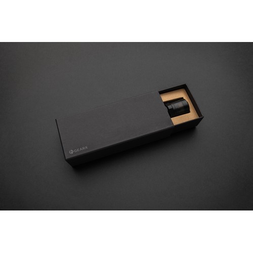 wielofunkcyjny młotek do rozbijania szkła