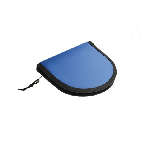 CD holder 12 pockets Kano