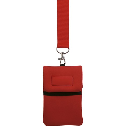 hoes voor mediaspeler