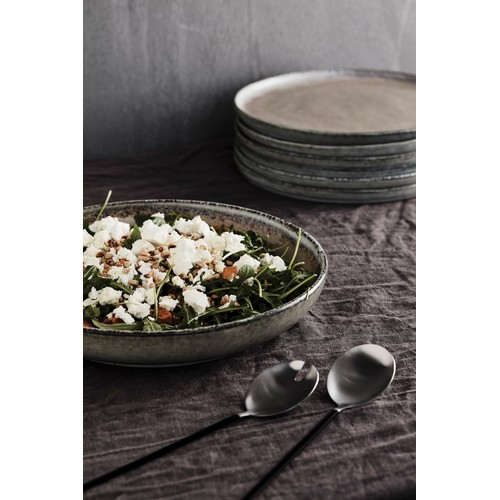 VINGA Nomimono bowl, 31 cm