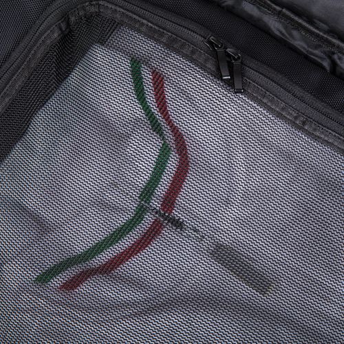 Plecak komputerowy USB