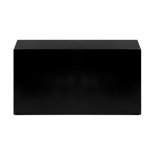 Ensemble de parfum 2 en 1 Corbola